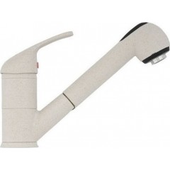 Pyramis Μπαταρία Κουζίνας Festivo Classic Snow (095300901)